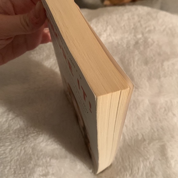 🔥4/$25 🔥 Parenting Ignore it self help - Picture 5 of 5